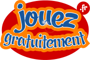 Jouer sur JouezGratuitement.fr